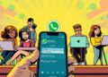 WhatsApp-Kanal erstellen