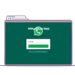 WhatsApp Web Browser-Version WhatsApp am PC WhatsApp Web Login