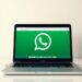 WhatsApp Web Download