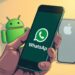 WhatsApp aktualisieren – Anleitung für Android & iOS