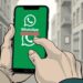 WhatsApp ausschalten – Möglichkeiten und Grenzen