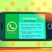 WhatsApp installieren – Anleitung für Android & iOS