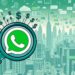 Wie finanziert sich WhatsApp