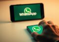 Wie sicher ist WhatsApp