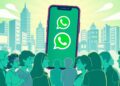 WhatsApp kostenpflichtig? Gerüchte und Wahrheit