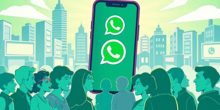 WhatsApp kostenpflichtig? Gerüchte und Wahrheit