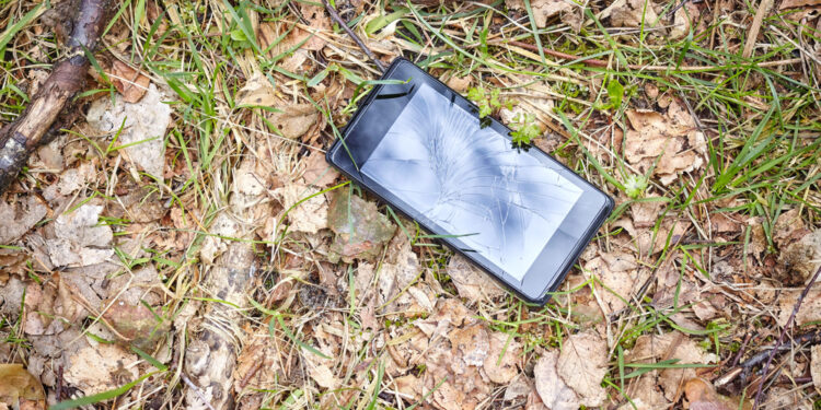 Handy verloren was tun? Schnelle Lösungen und Tipps