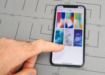 Hintergrundbilder Handy: Die besten Designs für Ihr Smartphone