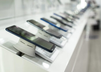 Handyvertrag mit Handy: Worauf sollte man achten?