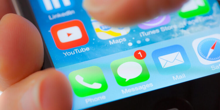 Wie bekomme ich alle Daten vom alten aufs neue Handy ? Welche App kann helfen