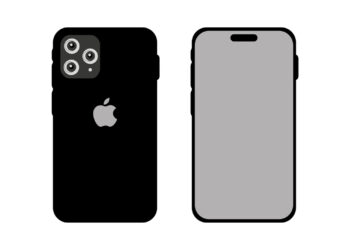 iPhone 15 Pro Max: Release, Preise und Spezifikationen