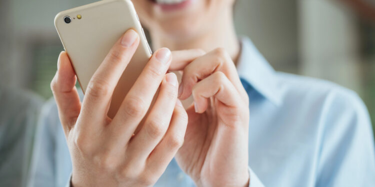 Klingeltöne: Trendige Sounds für Ihr Smartphone