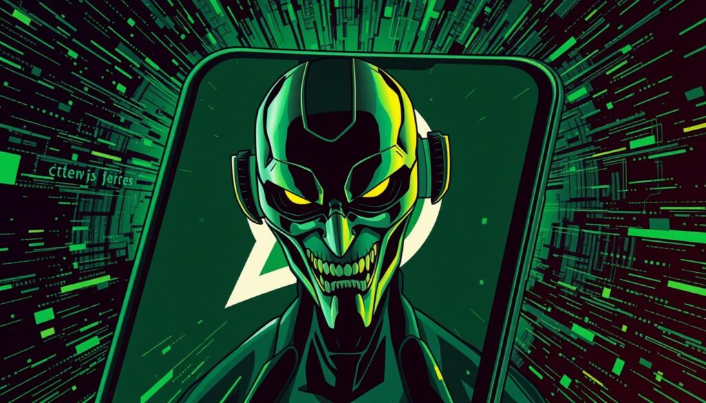 Meta AI WhatsApp gefährlich