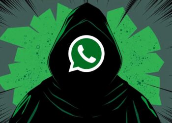 Meta AI WhatsApp gefährlich