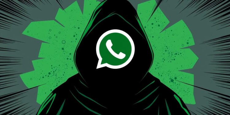 Meta AI WhatsApp gefährlich