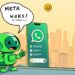 Meta KI WhatsApp