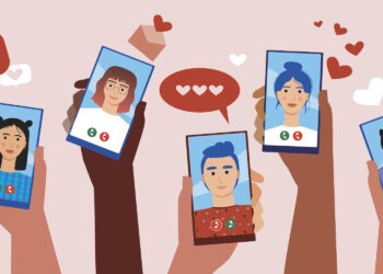 Raya Dating App: Exklusive Dating-App für diskrete Beziehungen