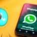 WhatsApp Meta AI Kreis entfernen