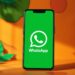 WhatsApp kostenlos