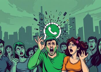 WhatsApp stellt Dienst ein – Gerüchte im Check