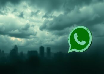 Wird WhatsApp abgeschaltet