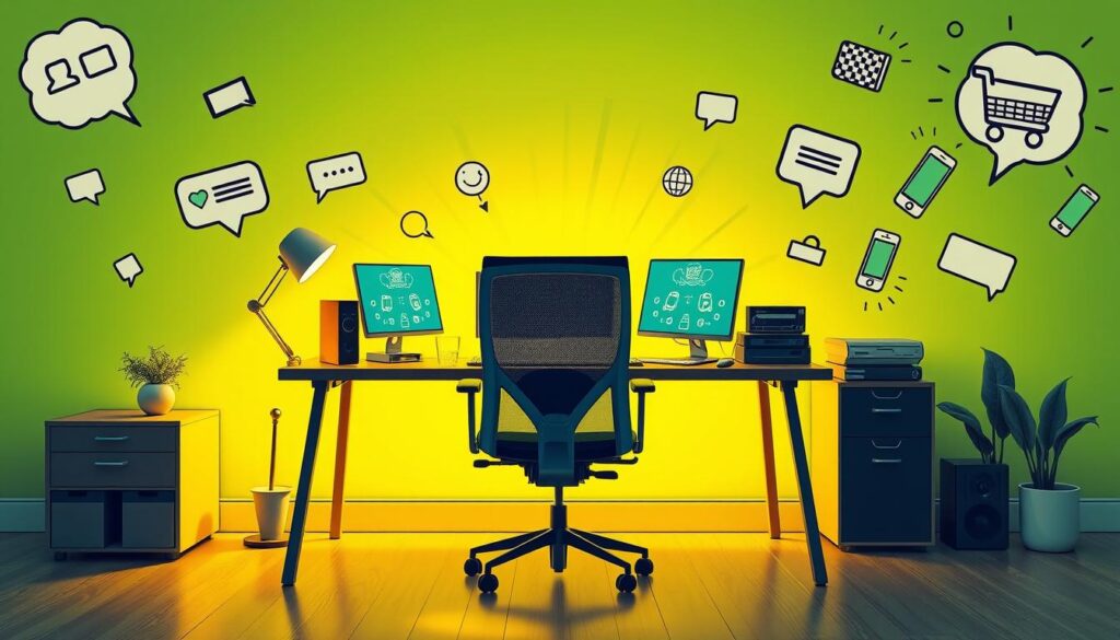 Einrichtung und Best Practices für Unternehmen