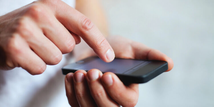 Lied als Klingelton herunterladen Kostenlose Anleitung