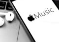 Musik als Klingelton auf dem iPhone einrichten