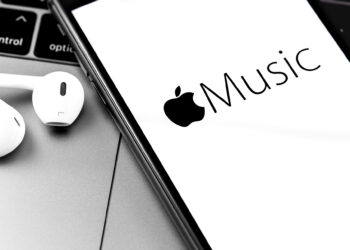 Musik als Klingelton auf dem iPhone einrichten