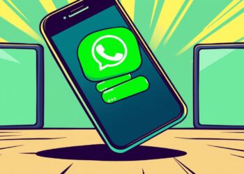 WhatsApp Chats übertragen