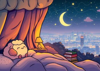 Kostenlose Gute Nacht Bilder für WhatsApp