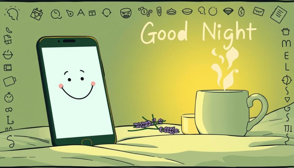 Kreativ werden Bilder Sprachnachrichten Rituale Kreativ werden Bilder Sprachnachrichten Rituale