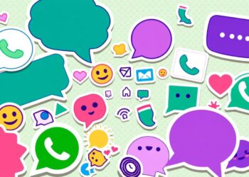 WhatsApp Bilder kostenlos