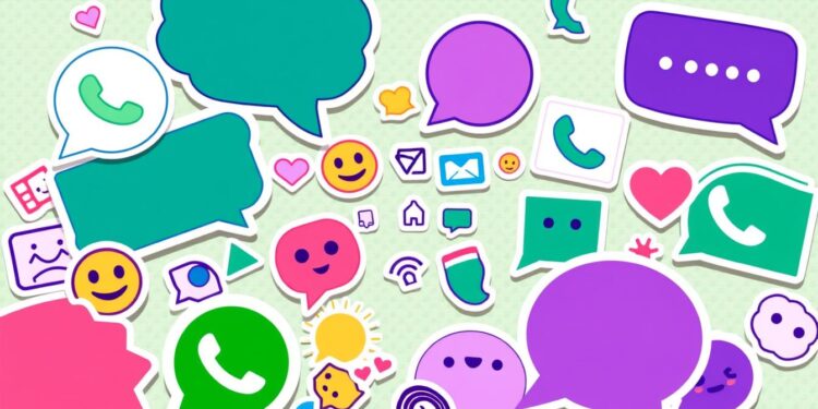 WhatsApp Bilder kostenlos