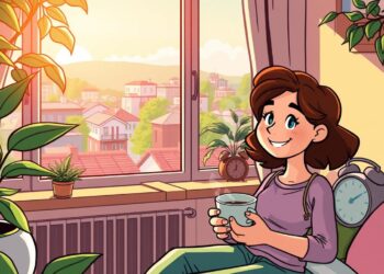 Donnerstags-Guten-Morgen-Bilder für WhatsApp