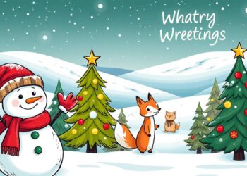 Frohe Weihnachten WhatsApp Sprüche