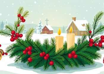 Grüße zum 1. Advent für WhatsApp – Bilder & Sprüche, Adventsgrüße 1. Advent WhatsApp, WhatsApp Adventsbilder, WhatsApp Grüße Weihnachten, erster Advent Bilder, Adventszeit Bilder lustig