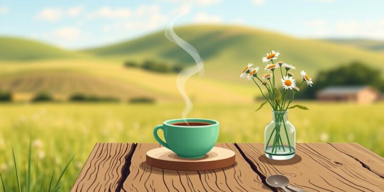 Guten Morgen Dienstag Bilder WhatsApp kostenlos