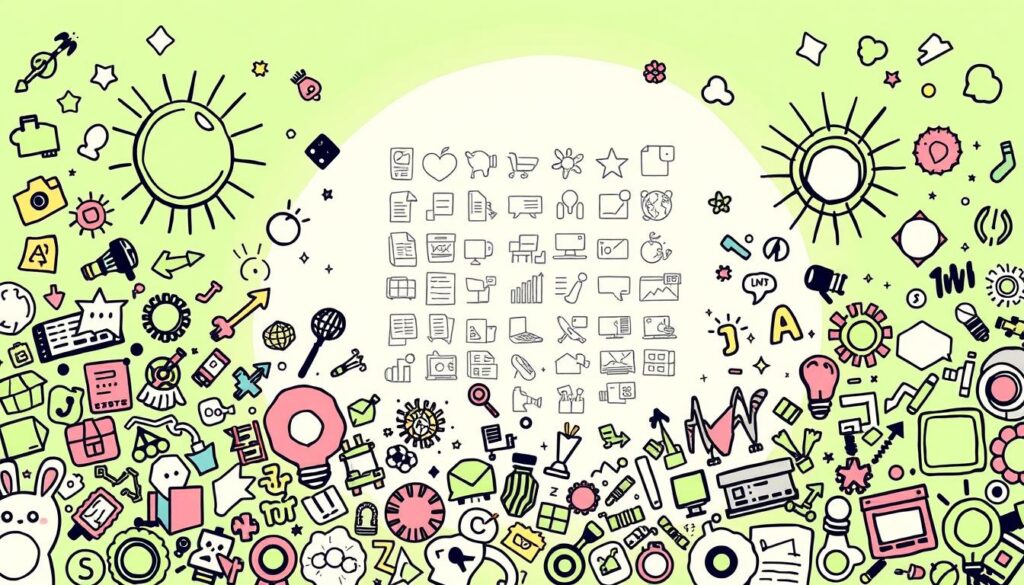 Inspiration aus Sammlungen: 150+ Ideen und mehr