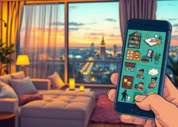 Kostenlose Abendbilder für WhatsApp