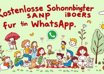 Kostenlose Sonntagsbilder für WhatsApp