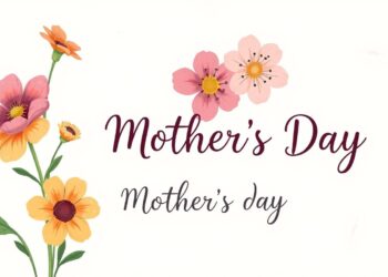 Muttertag-Sprüche für WhatsApp – Ideen & Vorlagen