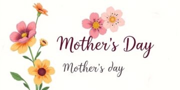 Muttertag-Sprüche für WhatsApp – Ideen & Vorlagen