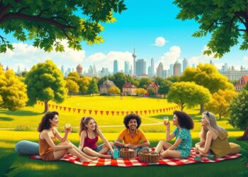 Schönes Wochenende Bilder kostenlos WhatsApp