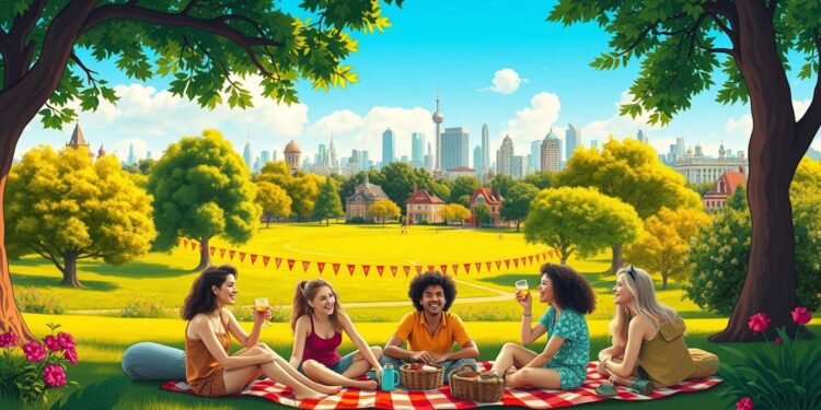 Schönes Wochenende Bilder kostenlos WhatsApp