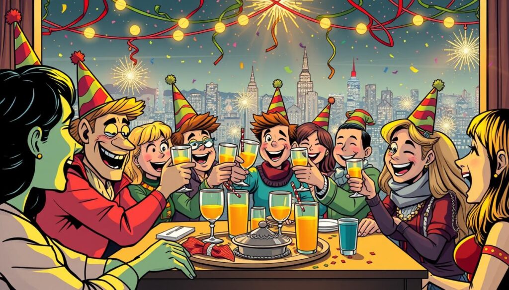 lustige WhatsApp Silvester Sprüche lustige WhatsApp Silvester Sprüche