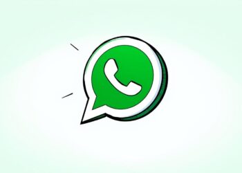 WhatsApp-Logo Bedeutung