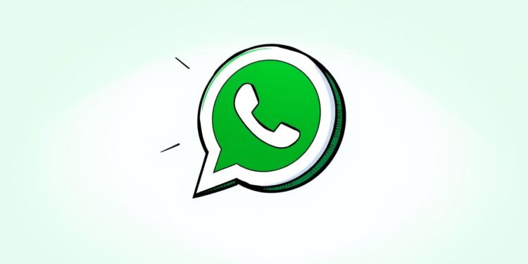 WhatsApp-Logo Bedeutung
