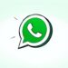WhatsApp-Logo Bedeutung